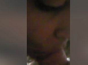 amador, chupanços, indiano, puta-slut, pov, jovem18, hotel, morena