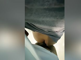 amateur, indien, horny, webcam, sœur