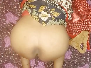 amateur, gadis-indian, kotor, solo, rambut-perang