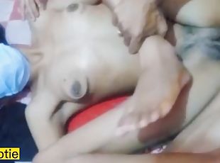 Desi Pakistani Naughty Collage Girl Fucked Bf In Hostel Room Full H...