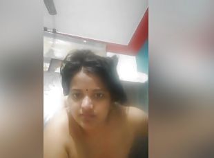 culo, tetas-grandes, cuatro-patas, esposa, amateur, regordeta-chubby, webcam, tetas, morena