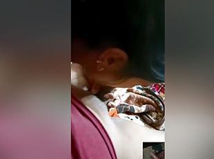 amatir, blowjob-seks-dengan-mengisap-penis, hindu, webcam, berambut-cokelat, penis