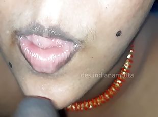 mastubasi, amatir, blowjob-seks-dengan-mengisap-penis, cumshot-keluarnya-sperma, hindu, sudut-pandang, berhubungan-dengan-wajah, manis, cantik