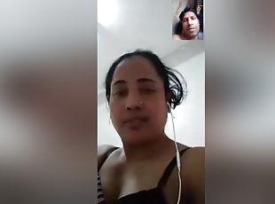 payu-dara-besar, amateur, gadis-indian, webcam, payu-dara, solo, rambut-perang