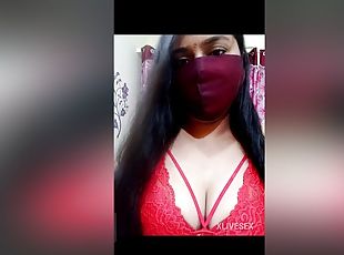 payudara-besar, amatir, hindu, tante, webcam, seorang-diri, berambut-cokelat