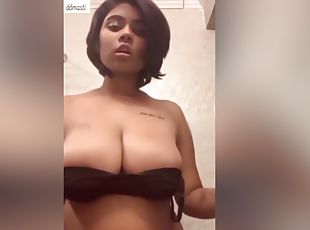 culi, tettone, amatoriali, indiano, webcam, solitari, brunette