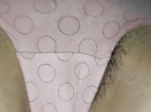 paroasa, amatori, adolescenta, femei-hinduse, pov