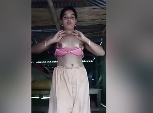 payu-dara-besar, alat-kelamin-wanita, amateur, gadis-indian, webcam, payu-dara, solo, rambut-perang