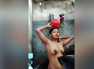 badning, amatør, hindu, bdsm, webcam, bruser, solo, bondage