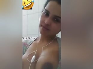 teta-grande, amador, indiano, webcam, engraçado, mamas, sozinho, morena