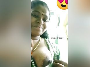 payu-dara-besar, amateur, milfs, gadis-indian, webcam, payu-dara, solo, rambut-perang