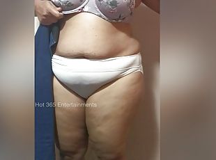 cul, gros-nichons, énorme, amateur, indien, joufflue, webcam, seins, solo, lait