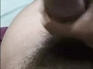 asia, mastubasi, umum, amatir, penis-besar, remaja, handjob-seks-dengan-tangan-wanita-pada-penis-laki-laki, creampie-ejakulasi-di-dalam-vagina-atau-anus-dan-keluarnya-tetesan-sperma, seorang-diri, filipina