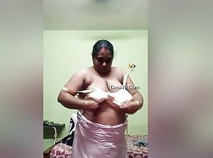 payu-dara-besar, amateur, milfs, gadis-indian, gempal, webcam, payu-dara, solo, rambut-perang