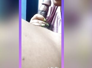 amatir, hindu, webcam, berambut-cokelat, penis, pengisapan