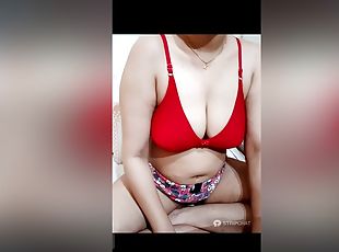 cul, gros-nichons, amateur, indien, webcam, marié, solo, brunette