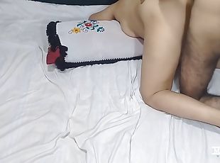 pantat, amatir, anal, penis-besar, hindu, creampie-ejakulasi-di-dalam-vagina-atau-anus-dan-keluarnya-tetesan-sperma, webcam, penis