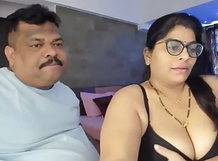 buntut, payu-dara-besar, amateur, milfs, perempuan-besar-and-gemuk, webcam, rambut-perang