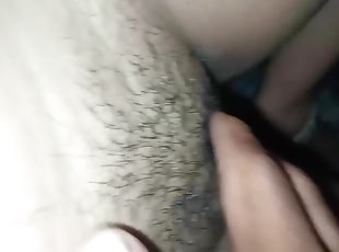 My Husband Full Chadai Video My House And Seen Now