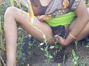 buntut, payu-dara-besar, di-luar, amateur, milfs, gadis-indian, main-dengan-jari, pov, rambut-perang