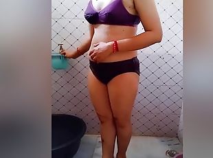 culo, tetas-grandes, amateur, indio, regordeta-chubby, bragas, webcam, a-solas, morena