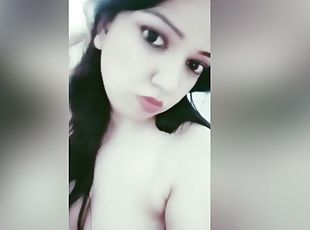 malaking-suso, baguhan, hindu-kababaihan, libog, webcam, solo, morena