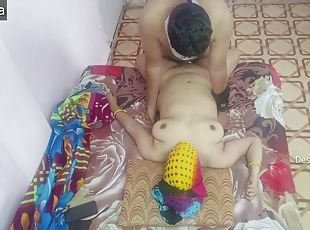 pantat, payudara-besar, amatir, buatan-rumah, handjob-seks-dengan-tangan-wanita-pada-penis-laki-laki, gemuk, bersetubuh, webcam, kasar