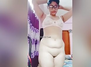 puwet, malaking-suso, pekpek-puke-pussy, baguhan, hindu-kababaihan, mataba, webcam, solo, morena