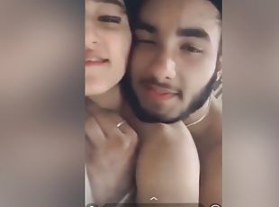 amateur, indio, follando-fucking, webcam, morena