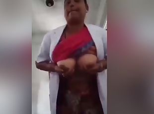 pantat, payudara-besar, vagina-pussy, amatir, hindu, gemuk, teransang, webcam, payudara, seorang-diri