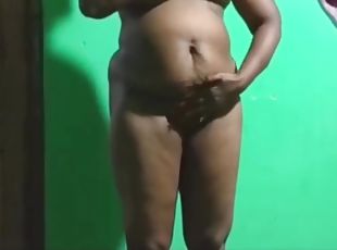 pantat, payudara-besar, amatir, hindu, gemuk, tante, webcam, seorang-diri, berambut-cokelat