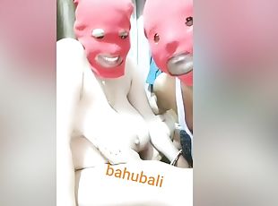 payudara-besar, amatir, blowjob-seks-dengan-mengisap-penis, hindu, pasangan, webcam