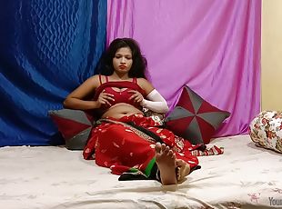 pelancapan, amateur, gadis-indian, berahi, webcam, solo, rambut-perang