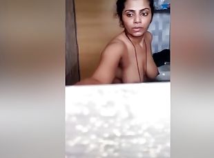 mandi, amateur, gadis-indian, webcam, mandi-shower, solo, rambut-perang