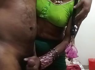 Desi Cute Bhabhi Getting Pregnent Is Her Devar (desi Bhabhi Pregnen...