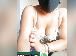 payu-dara-besar, amateur, ibu, gadis-indian, webcam, payu-dara, solo, rambut-perang