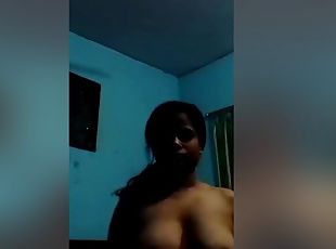 malaking-suso, asawa-wife, baguhan, hindu-kababaihan, libog, webcam, solo, morena