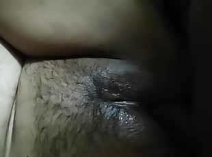 tetas-grandes, peluda, esposa, amateur, indio, regordeta-chubby, webcam