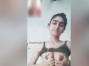 malaking-suso, pekpek-puke-pussy, baguhan, hindu-kababaihan, webcam, suso, solo, morena