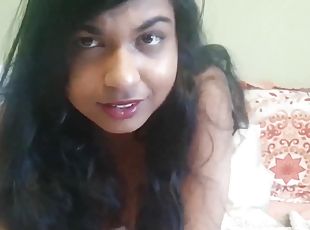 amateur, gadis-indian, webcam, alat-mainan-untuk-kemaluan, solo, rambut-perang