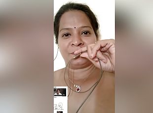 payu-dara-besar, amateur, milfs, gadis-indian, berahi, webcam, payu-dara, solo, rambut-perang