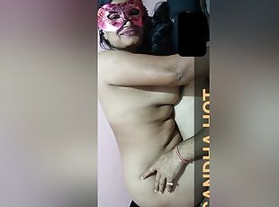 amateur, madurita-caliente, indio, pareja, webcam, morena