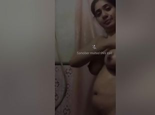 كبيرة-الثدي, شعر, كس-pussy, هواة, كاميرا-ويب, ثدي, سولو, سمراء