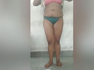 payu-dara-besar, amateur, gadis-indian, gempal, webcam, solo, rambut-perang