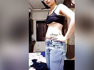 payu-dara-besar, amateur, gadis-indian, webcam, comel-cute, payu-dara, rambut-perang