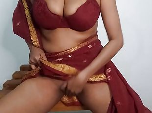 tate-mari, servitoare, masturbare-masturbation, pasarica, amatori, femei-hinduse, camera-web, solo, suculenta