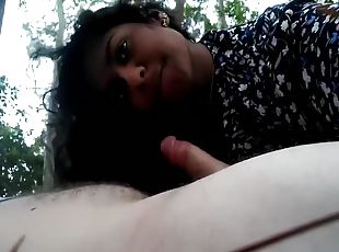 en-plein-air, amateur, interracial, indien, dad-girl, pute, webcam, petit-ami, blanc, brunette