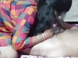 गांड, बिगतीत, बालदार, अव्यवसायी, भारतीय, पीओवी, वेब-कैमरा, श्यामला