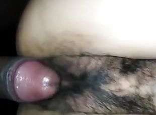 شعر, كس-pussy, هواة, هندي, وجهة-نظر, عاهرة-fucking, رطبة, سمراء