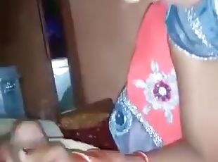 Bihari Bhabhi Sex With Her House Owner